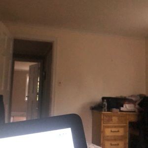 Meet your Posher, Nora